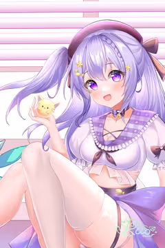 预览