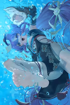 预览