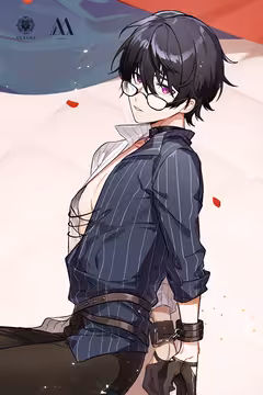 预览