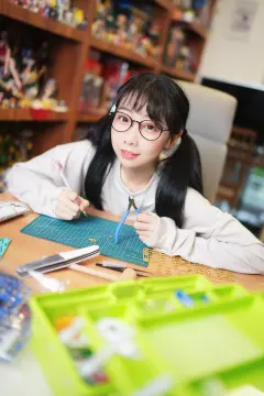 预览