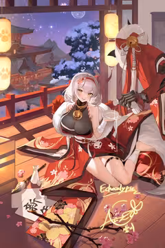 预览