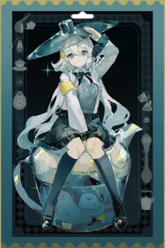 预览