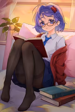 预览