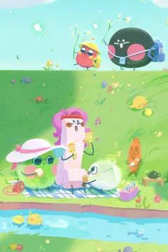 预览