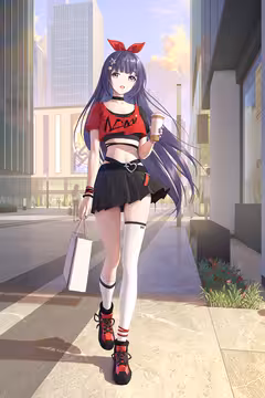 预览