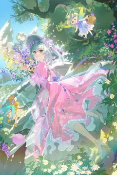 预览