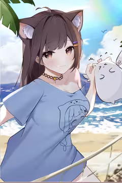 预览