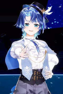 预览