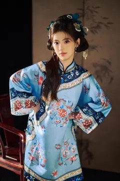 预览
