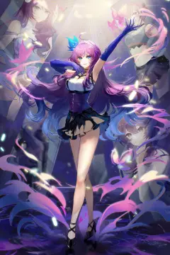预览