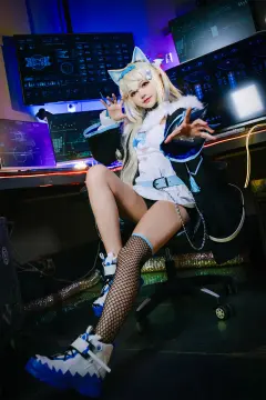 预览