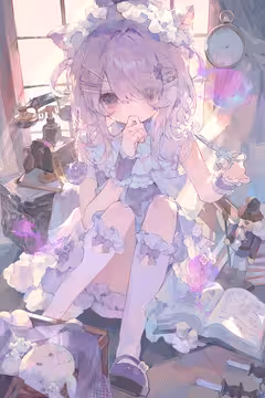 预览