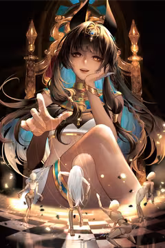 预览