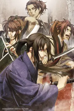 预览