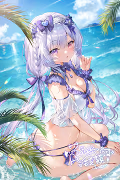 预览
