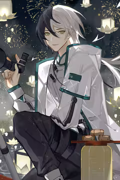 预览