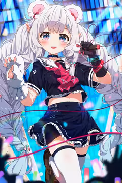 预览