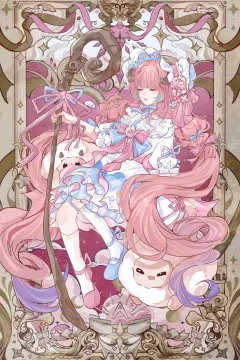 预览