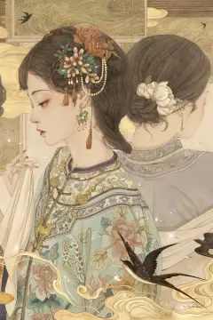预览