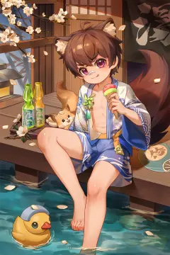 预览