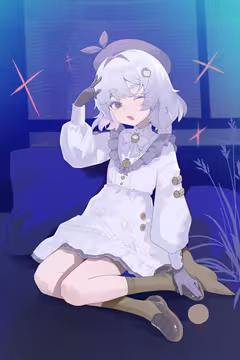 预览