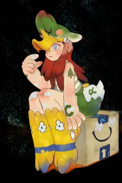预览