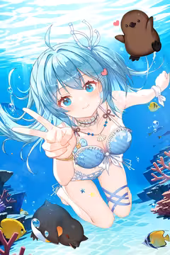 预览