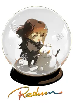 预览