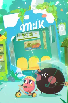 预览
