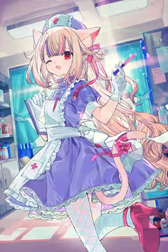 预览