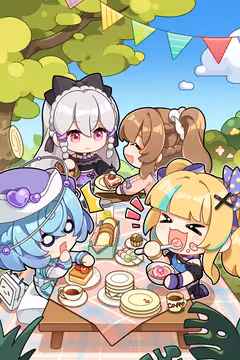 预览