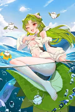 预览