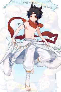 预览