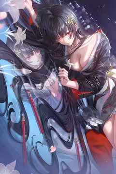 预览