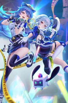 预览