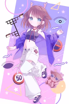 预览