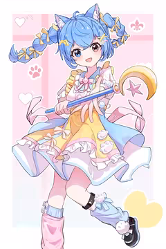 预览