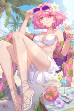 预览