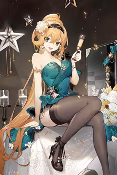 预览