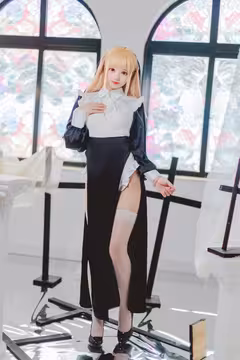 预览
