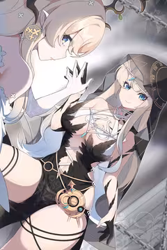 预览