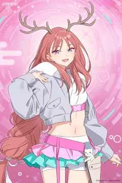 预览