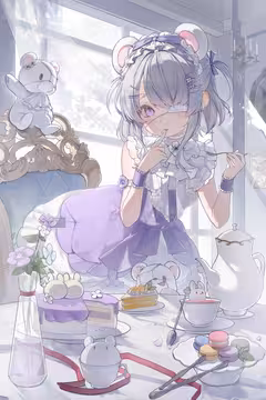 预览