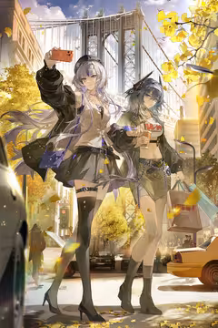 预览