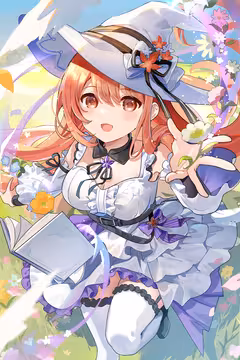 预览