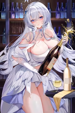 预览