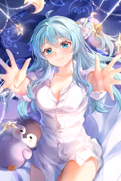 预览