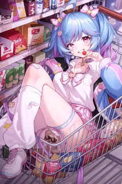 预览