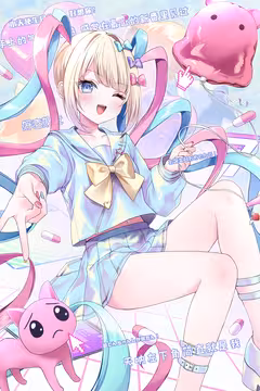 预览