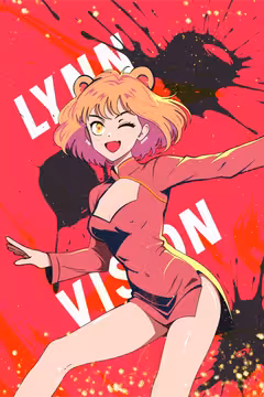 预览